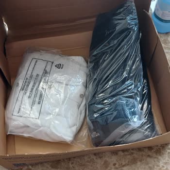 Siparişimde Eksik Ürün Gönderildi, Destek Talebime Dönüş Yapılmadı