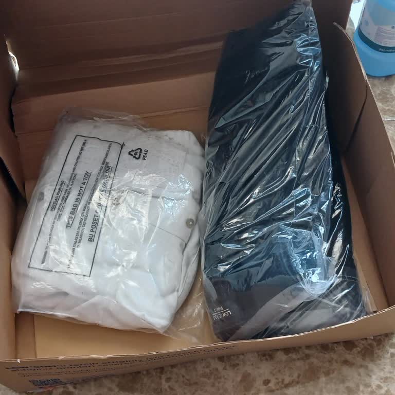 Siparişimde Eksik Ürün Gönderildi, Destek Talebime Dönüş Yapılmadı