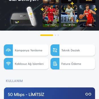 Superbox Müşteri Hizmetlerine Ulaşamama Ve Destek Eksikliği