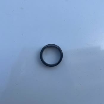 Ring Pay Ürünüm Çatladı, Ücretli Değişim Talebiyle Mağdur Edildim