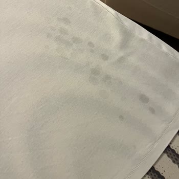 Philips Ütüm Kırışıklıkları Açmıyor Ve Su Damlatıyor, Çözüm Alamadım