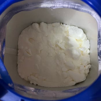 Aptamil ProNutra Mama Topaklanma Sorunu Ve Geri Dönüş Beklentisi