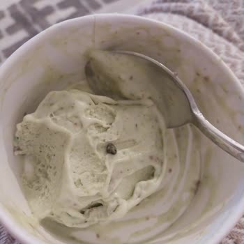 Dondurmanın İçinden Taş Çıktı, Büyük Hayal Kırıklığı