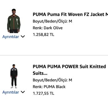 Siparişim Yerine Yanlış Ürün Gönderildi, Mağdur Edildim