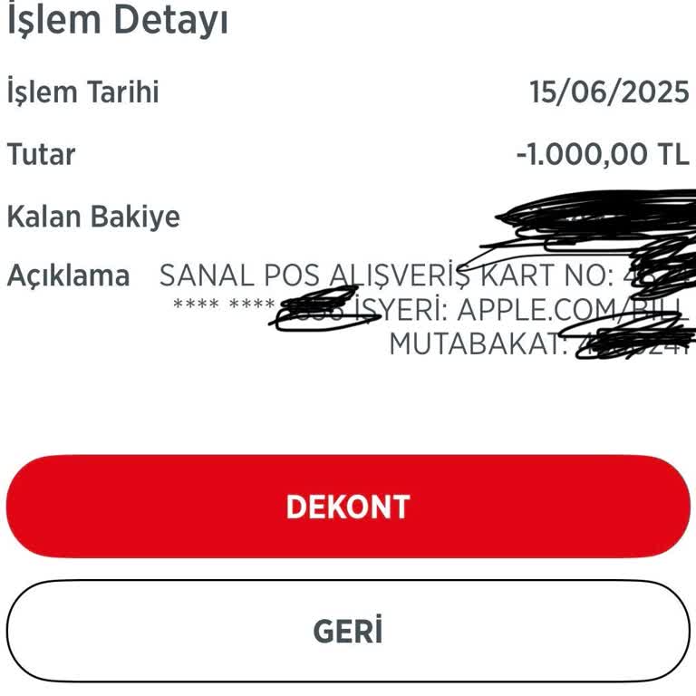 İptal Edilen Faceapp Aboneliği Sonrası Habersiz Ücret Kesintisi Mağduriyeti