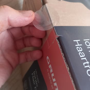 Açılmış Ürün Ve Eksik Parçalar Gönderildi, İade Süreciyle Uğraştırılıyorum