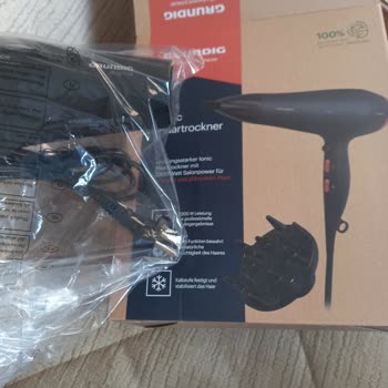 Açılmış Ürün Ve Eksik Parçalar Gönderildi, İade Süreciyle Uğraştırılıyorum