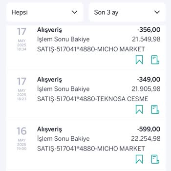 Vodafone Kullanmadığım Yurtdışı Paketi İçin Haksız Fatura Şoku!