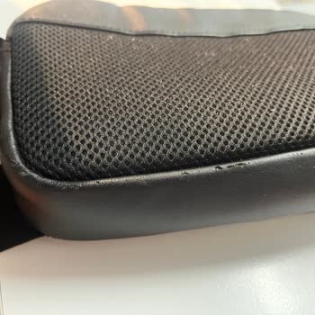 Bir Yılda Soyulan Çanta Ve Boyner'in Olumsuz Yaklaşımı