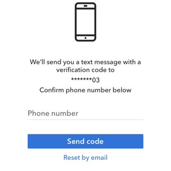 Adıma Açılan Payoneer Hesabının Kapatılmasını İstiyorum