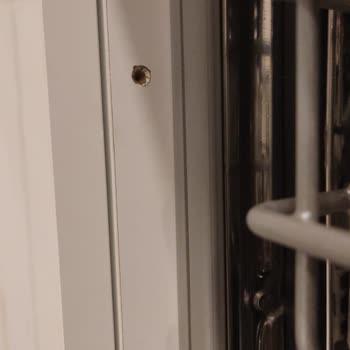 Beko Ankastre Bulaşık Makinesi Kurulumu Ve Servis Hizmetinde Hayal Kırıklığı