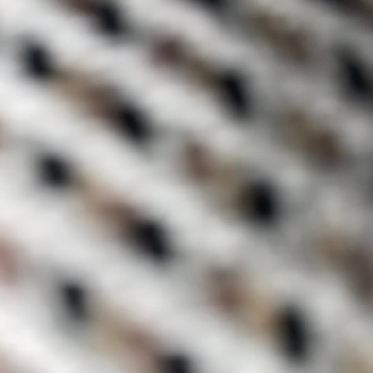 Borcum Bitmesine Rağmen Senetlerim Ve Hediye Çekim Teslim Edilmedi, Hiçbir Şekilde Yardımcı Olunmadı