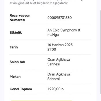 Aynı Koltuklara Birden Fazla Bilet Satıldı, Mağdur Edildik
