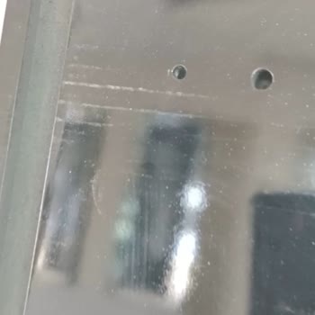Altı Aydır Çözülmeyen Ürün Sorunu Ve İletişim Eksikliği