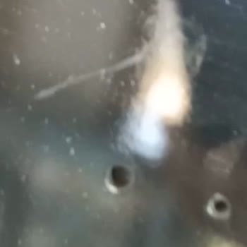 Altı Aydır Çözülmeyen Ürün Sorunu Ve İletişim Eksikliği