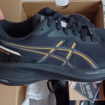 Yanlış Ürün, Geciken İade Ve Mağduriyet Yaşadım