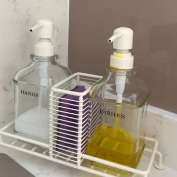 Zara Home'dan Aldığım Ürünler Kısa Sürede Bozuldu