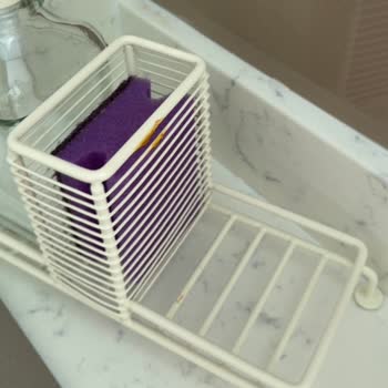 Zara Home'dan Aldığım Ürünler Kısa Sürede Bozuldu