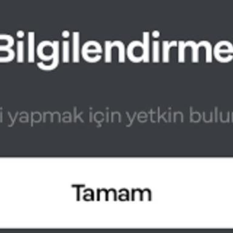 Papara Hesabımda Bloke Nedeniyle Paramı Kullanamıyorum, Acil Çözüm Bekliyorum