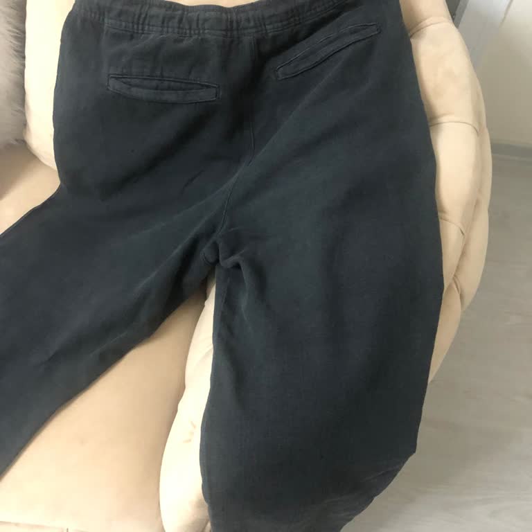 Zara Optimumdan Alınan Ürün İkinci Kullanımda Yıprandı Değişim Reddedildi