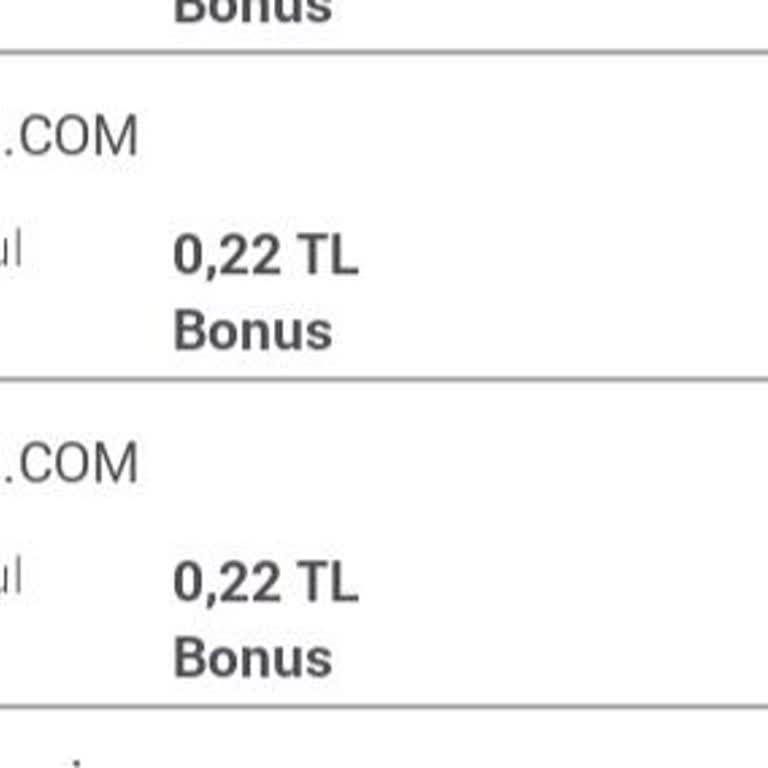 İptal Edilen Üyelikten Haksız Para Çekimi Ve İlgisiz Müşteri Hizmetleri