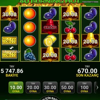 Maximcasino Kazançları Ödemiyor!