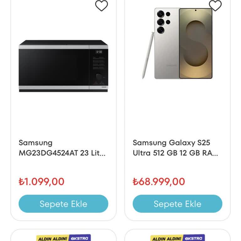 Sipay Kredi Kartıma İade İşlemi