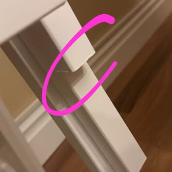 Hasarlı Gelen Sehpa Ve Yedek Parça Talebinde Kargo Ücreti Sorunu