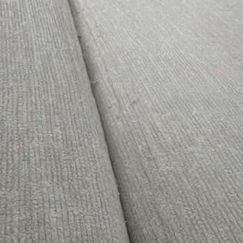 Koltuk Takımında Kısa Sürede Tiftiklenme Ve Yetersiz Müşteri Desteği