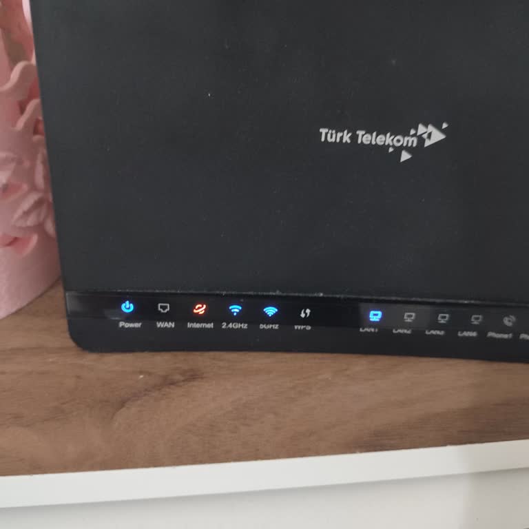 Erkaklar uchun prostata massaji onlayn video