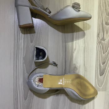 Trendyol Ve Mağaza İş Birliğiyle Müşteri Mağduriyeti