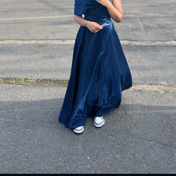 Trendyol Ve Mağaza İş Birliğiyle Müşteri Mağduriyeti