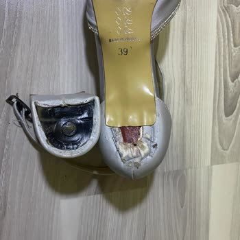 Trendyol Ve Mağaza İş Birliğiyle Müşteri Mağduriyeti