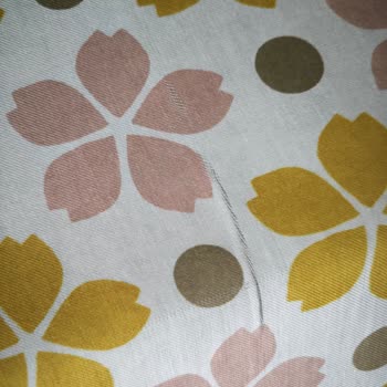 Defolu Eşarp, Sorumsuz Paketleme Ve İlgisiz Müşteri Hizmeti