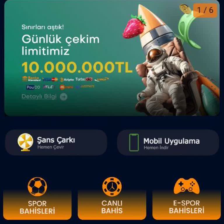 Ödeme Yapılmaması Ve Hesap Kapatılması Sorunu