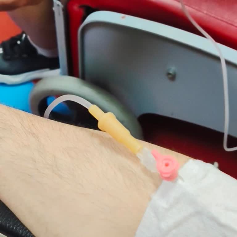 Çiğ Köfte Siparişi Sonrası Zehirlenme Ve İşletmenin Sorumsuz Yaklaşımı