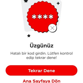 Eki aç