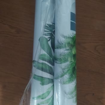 Siparişle Alakasız Ürün Gönderildi, İade Talebim Reddedildi