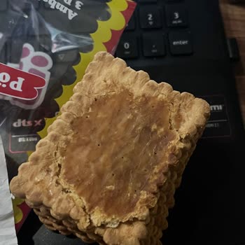 Migros'tan Aldığım Ürünlerde Sağlık Ve Kalite Sorunları Yaşadım