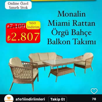 Instagramda Tanınmış Firmalar Adıyla Yapılan Alışverişte Ücret Çekildi Hizmet Verilmedi