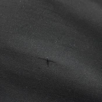 Oysho Giyim İlk Yıkamada Eşofman Altı İplik Kaçması Ve Tüylenme Sorunu