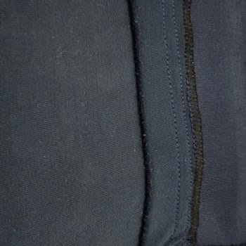 Oysho Giyim İlk Yıkamada Eşofman Altı İplik Kaçması Ve Tüylenme Sorunu