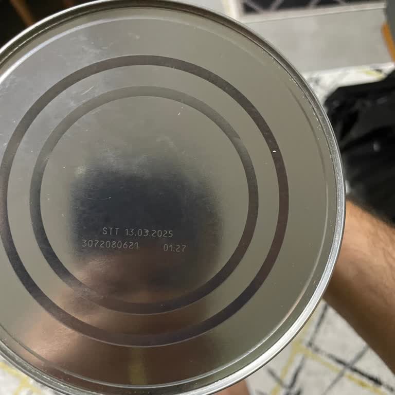 Son Kullanma Tarihi Geçmiş Mama Satışı