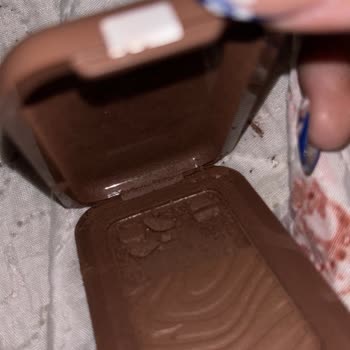 Kırık Çıkan Ürün İçin İade Talebim Reddedildi