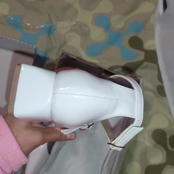 Kullanılmamış Ayakkabının İadesi Haksız Yere Reddedildi, Müşteri Hizmetleri Destek Olmadı