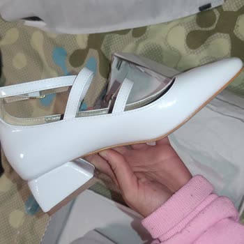 Kullanılmamış Ayakkabının İadesi Haksız Yere Reddedildi, Müşteri Hizmetleri Destek Olmadı