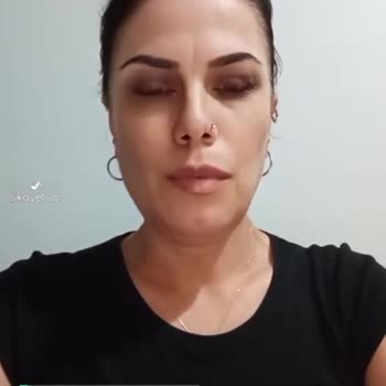 Pera Tur’dan Aldığımız Tur Gerçekleşmedi, Paramız İade Edilmedi!