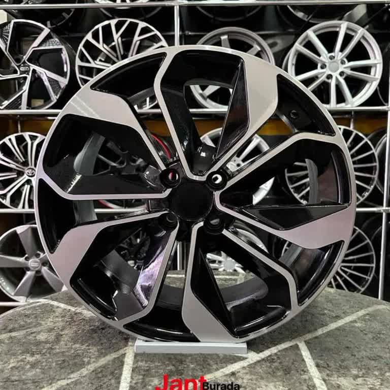 Renault Clio LED Farlar Park Halindeyken Kendiliğinden Yanıp Sönüyor