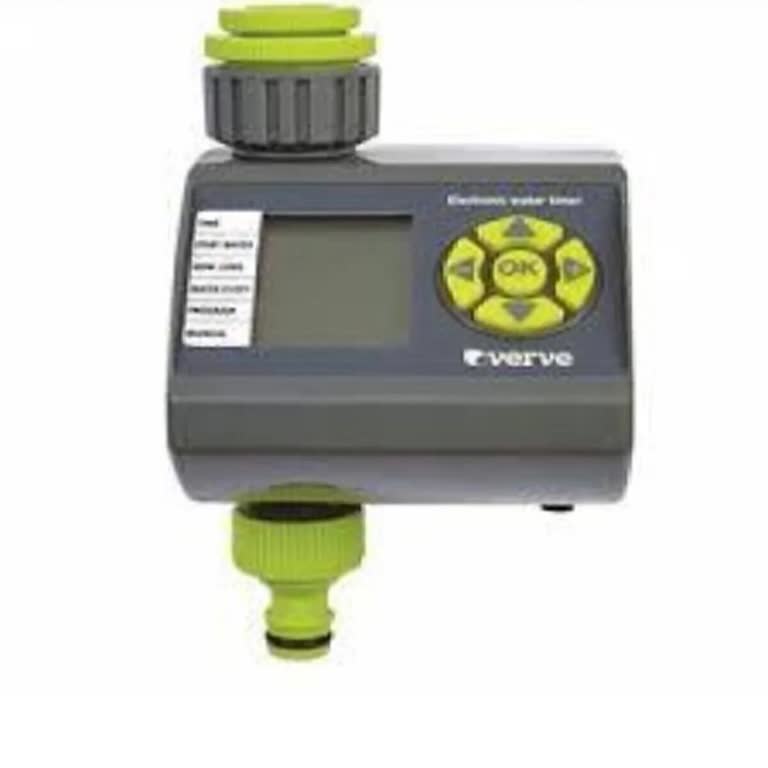 Trendyol İade Sürecinde Uzun Bekleyiş Ve Çözüm Eksikliği