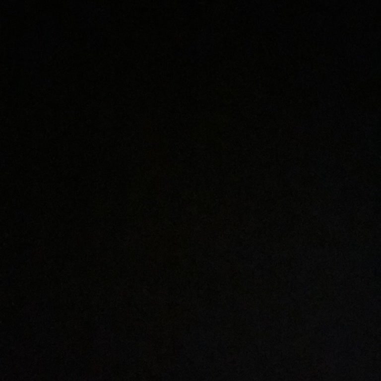 Yanlış Fiyatlandırma Ve İlgisiz Hizmet Nedeniyle Hayal Kırıklığı